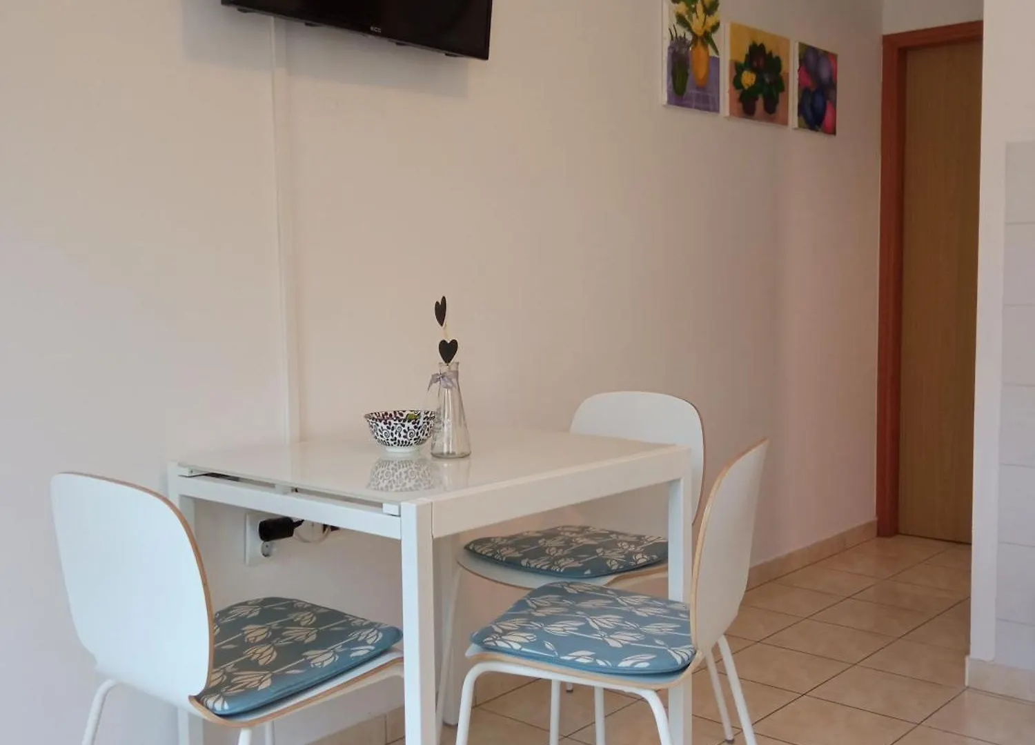 Apartment Ivana Fazana